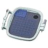 Brother SA416 Small Embroidery Hoop (70mm x 70mm)
