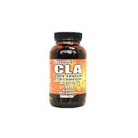 Essential CLA (1000mg)