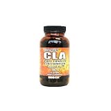 Iron Tek Essential Cla Pure Tonalin Complex, 1000 mg, 270 Softgels