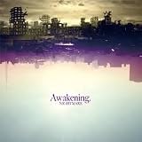 Awakening.(CD+DVD)2
