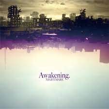 Awakening.(CD+DVD)2
