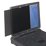 3M Privacy Filter for Standard Notebook Computers with a 15.0