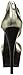 N.Y.L.A. Women's Josiah Platform Sandal