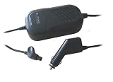 Replacement 100% OEM Compatible car Auto DC/DC Power Adapter for Dell laptop Compatible:PA-9, ADP-90FB,3K360,6G356,9R733,06G356,PA-1900-05D(20V 4.5A 90W)