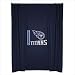 Shower Curtain - Tennessee Titans