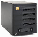 Click to see last discount price
