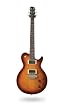 line6 variax guitars