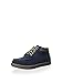Eastland Men's Alexander Oxford