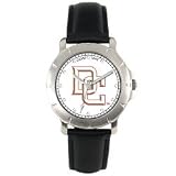 Washington Nationals Player Series Watch