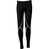 �t��C���g���b�N(finetrack) �t���b�h���b�V�����s�b�g�^�C�c M'S BK M FWM0403