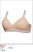  : Playtex 7006 Seamless Wire-Free