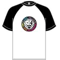 アメトーーク！×新日本プロレス コラボＴシャツ（黒）　M