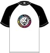 アメトーーク!×新日本プロレス コラボTシャツ 黒 L