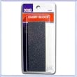 Sassi Orange Emery Block