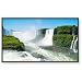 40IN Ws LCD 1920X1080 3000:1 P401 Blk Dvi-d HDmi with full Av