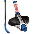 NHL One Timer Hockey Passer