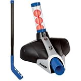NHL One Timer Hockey Passer