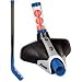 NHL One Timer Hockey Passer