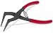 Motion Pro Master Cylinder Snap-Ring Pliers 08-0279