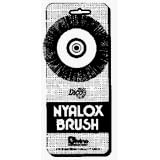 Dico Prod. Corp. 541772-4 Nyalox Wheel Brush by 