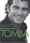 Alberto Tomba. Prima e seconda manche
