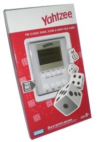 31CrWsppjHL yahtzee electronic