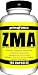PrimaForce ZMA, Promotes Lean Muscle Mass, 180 Capsules