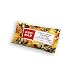 Probar Whole Food Nutrition Bar, Cran-Lemon Twister 3 Ounces (Pack of 12)