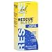 Rescue Remedy Sleep Spray 20 ml