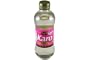 Karo Light Corn Syrup 16oz