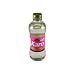Karo Light Corn Syrup 16oz