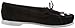 Minnetonka Women's Thunderbird Moccasin