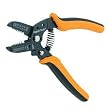 Paladin Tools GripP 10 Wire Stripper PA1117