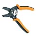 Paladin Tools GripP 10 Wire Stripper PA1117