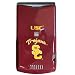 USC Trojans Motorola Razr Cell Phone Cover Southern Cal