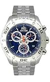 Sector Men's 330 Series watch #2653973035