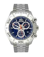 Sector Men's 330 Series watch #2653973035