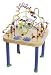 Finger Fun Table by Educo