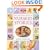 The Orchard Book of Nursery Stories (Book & CD)
