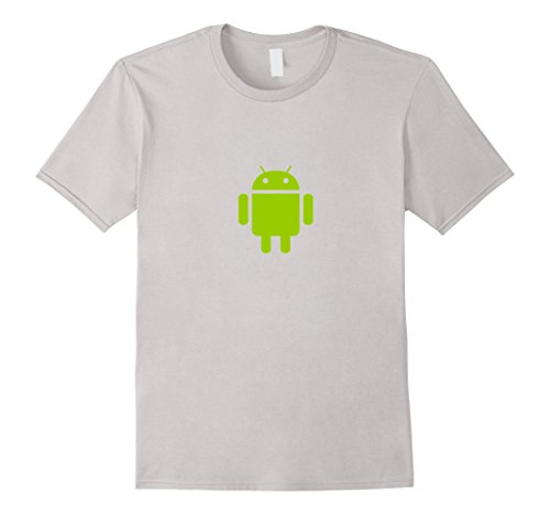 Android Tshirt