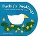 Duckie's Ducklings