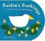 Duckie's Ducklings