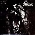 The Distillers
