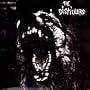 The Distillers