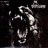 The Distillers - Oh Serena Lyrics - Zortam Music