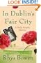In Dublin's Fair City