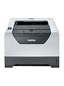 Brother HL-5340D Mono Laser Printer
