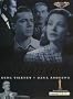 Laura (Region 2 & 4. Gene Tierney, Dana Andrews, Clifton Webb)