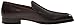 Mezlan Men's Granada Slip-On Loafer