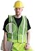 hi vis jacket